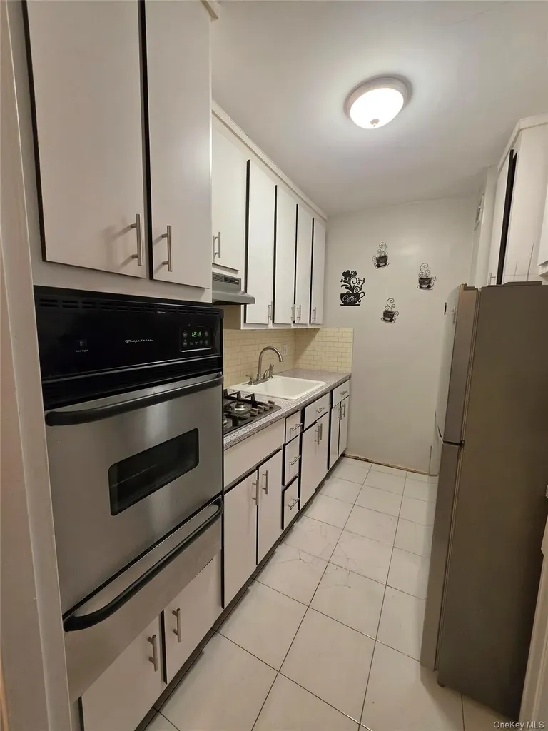 88-25 155th Avenue Howard Beach NY 11414