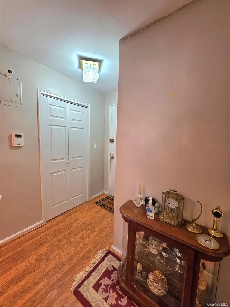 88-25 155th Avenue Howard Beach NY 11414