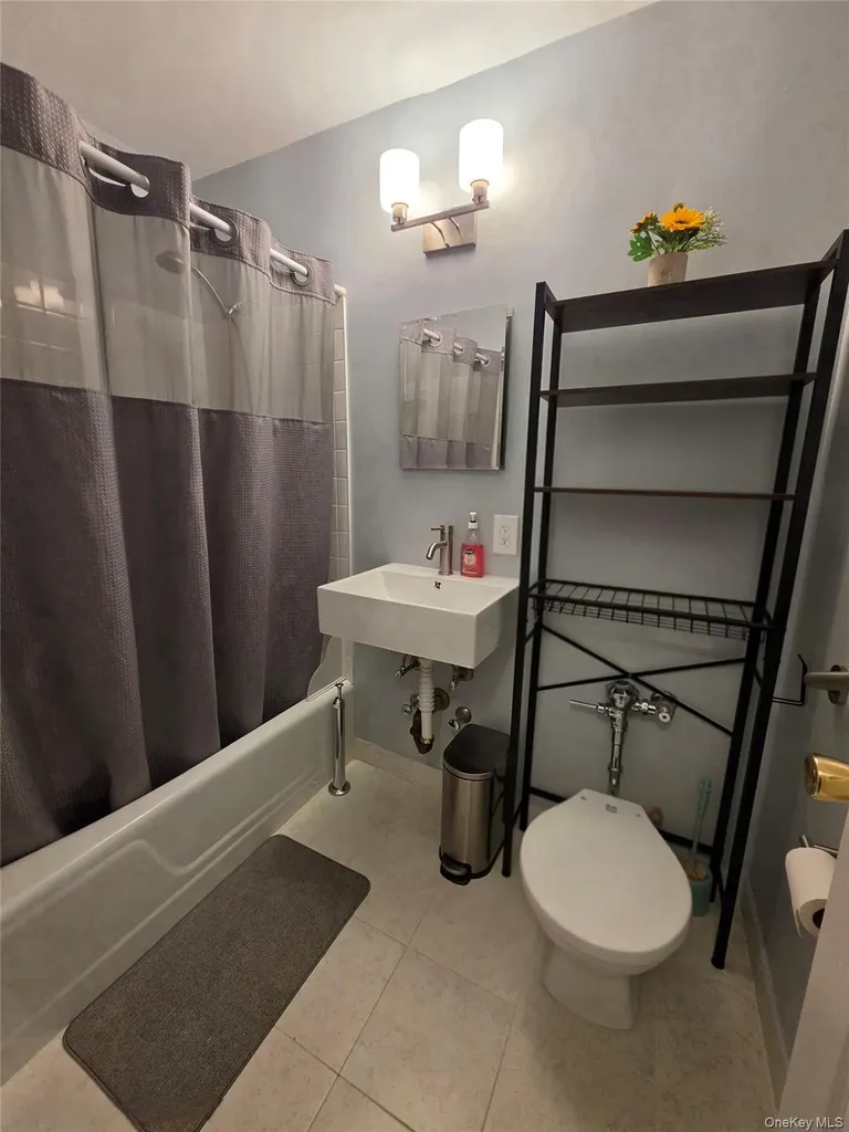 88-25 155th Avenue Howard Beach NY 11414