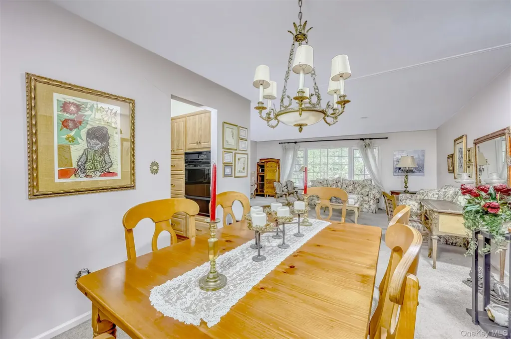 32 Charlotte Drive Spring Valley NY 10977