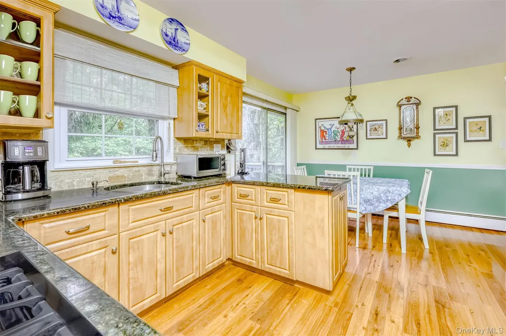 32 Charlotte Drive Spring Valley NY 10977