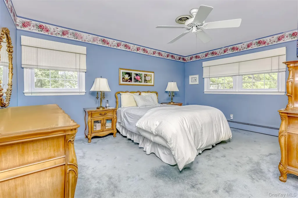 32 Charlotte Drive Spring Valley NY 10977