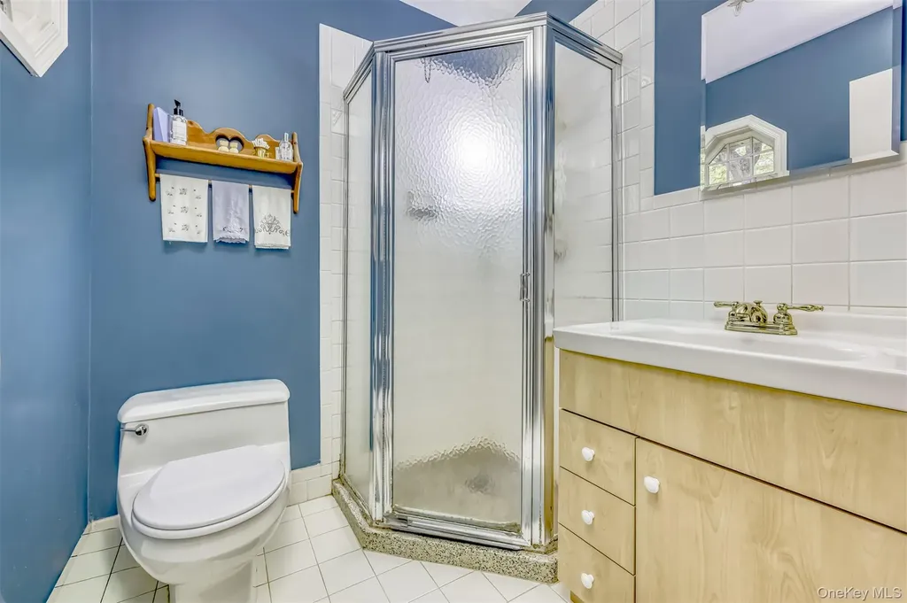 32 Charlotte Drive Spring Valley NY 10977