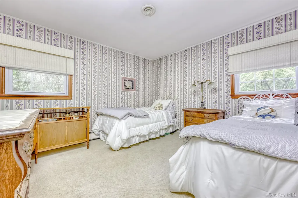 32 Charlotte Drive Spring Valley NY 10977