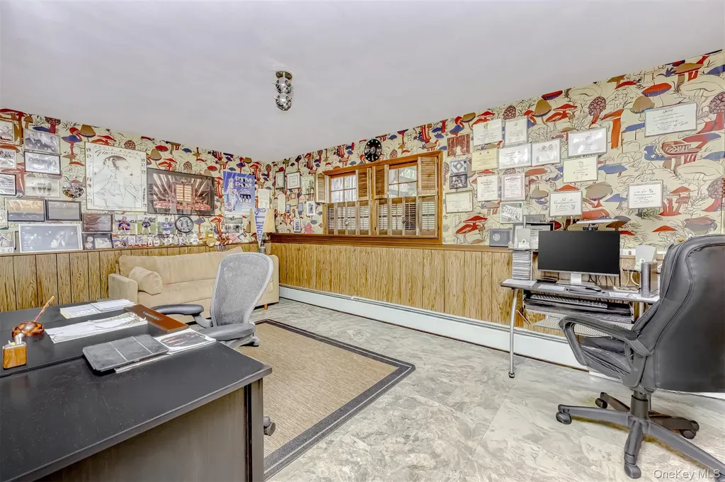 32 Charlotte Drive Spring Valley NY 10977