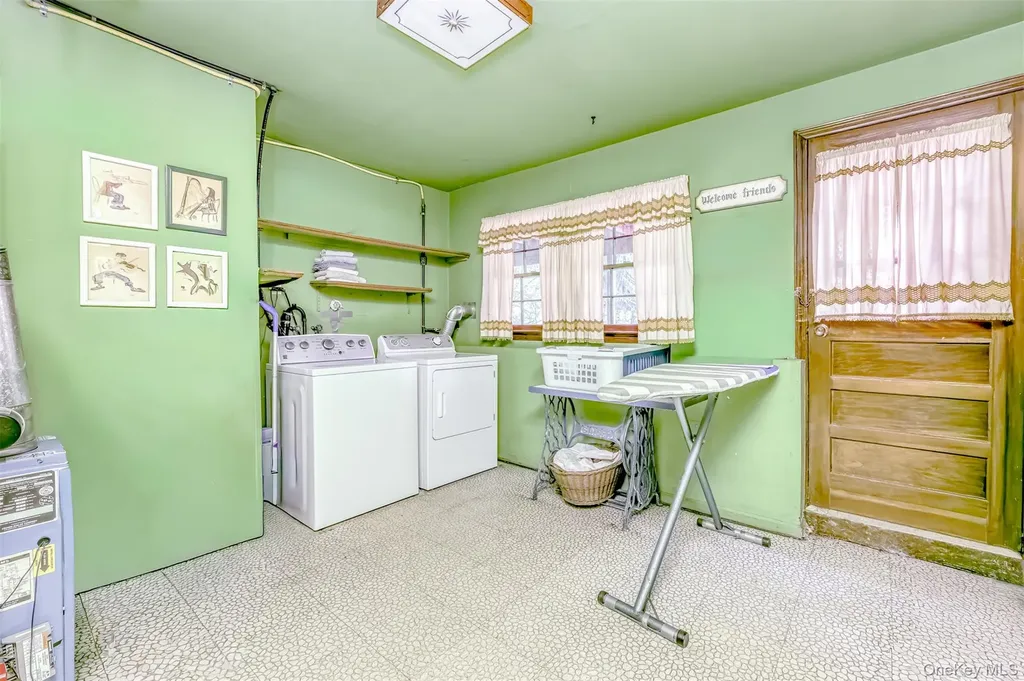 32 Charlotte Drive Spring Valley NY 10977