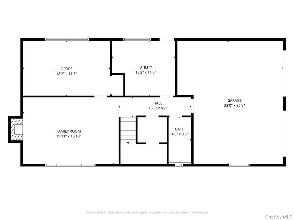 32 Charlotte Drive Spring Valley NY 10977