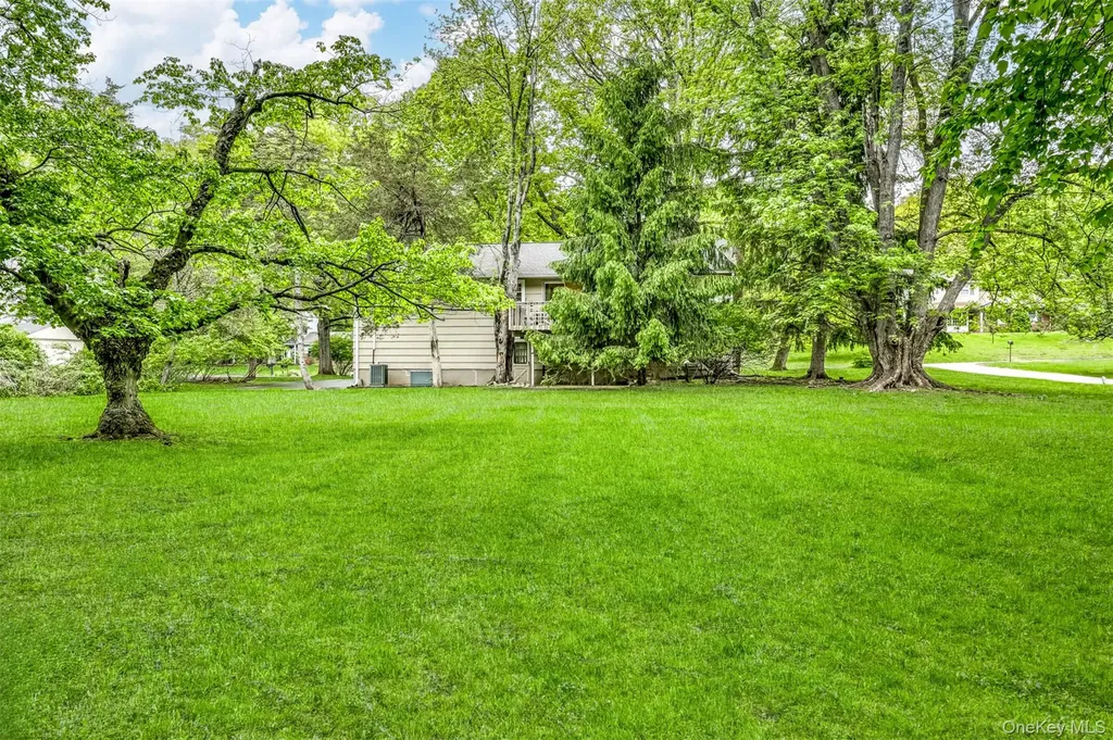 32 Charlotte Drive Spring Valley NY 10977