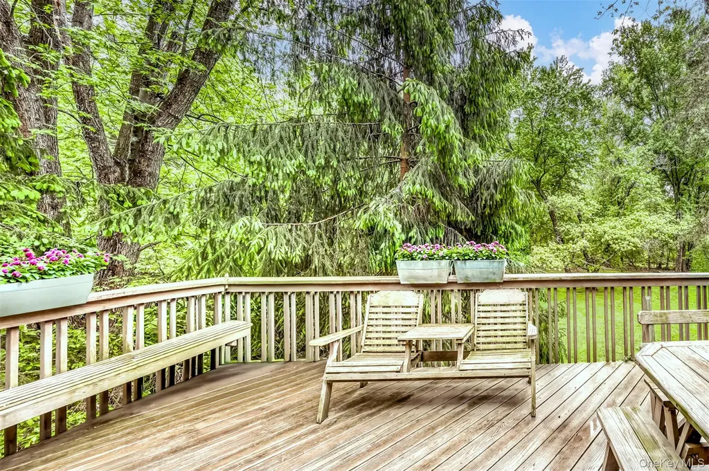32 Charlotte Drive Spring Valley NY 10977