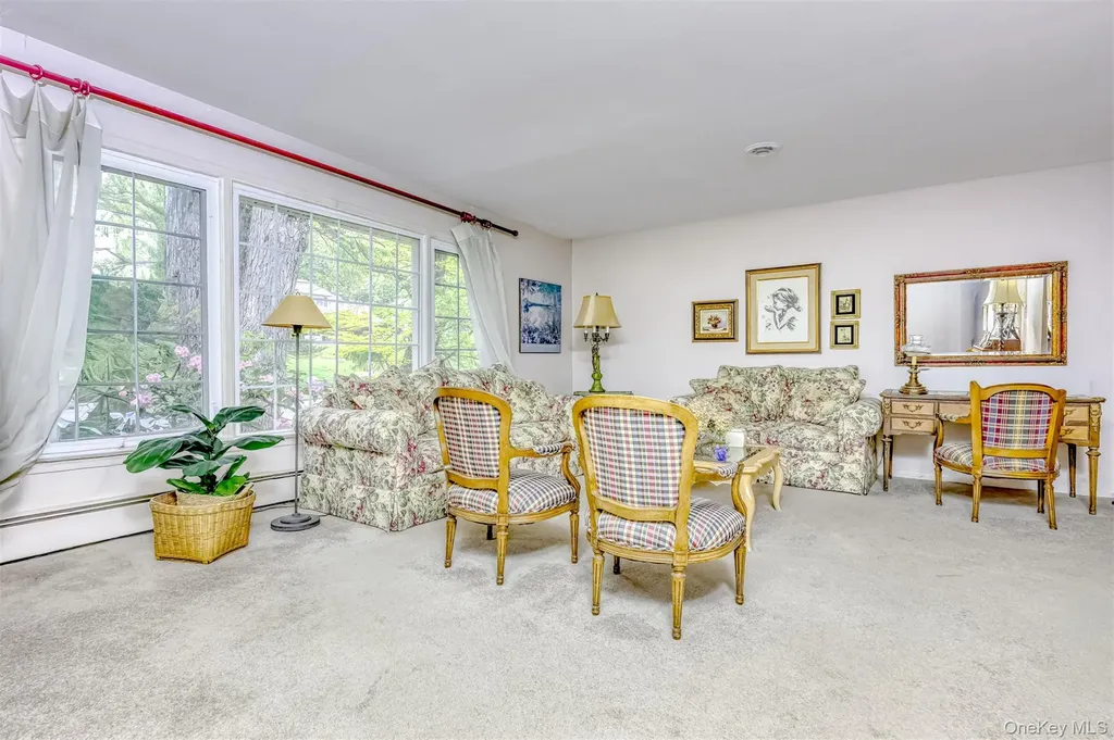 32 Charlotte Drive Spring Valley NY 10977