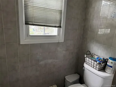 75 Picariello Drive Haverstraw NY 10927