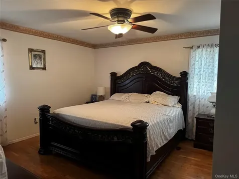 75 Picariello Drive Haverstraw NY 10927