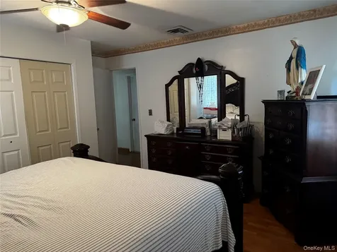 75 Picariello Drive Haverstraw NY 10927