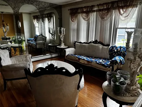 75 Picariello Drive Haverstraw NY 10927