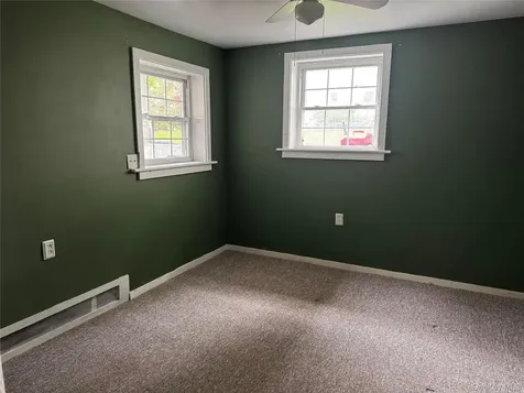 75 Picariello Drive Haverstraw NY 10927