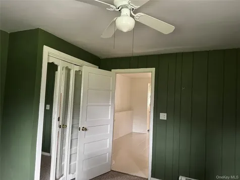 75 Picariello Drive Haverstraw NY 10927