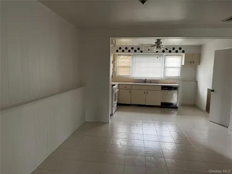 75 Picariello Drive Haverstraw NY 10927