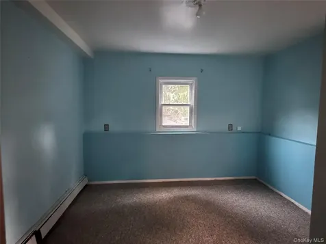 75 Picariello Drive Haverstraw NY 10927