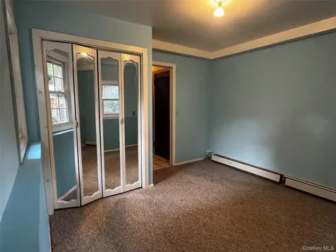 75 Picariello Drive Haverstraw NY 10927