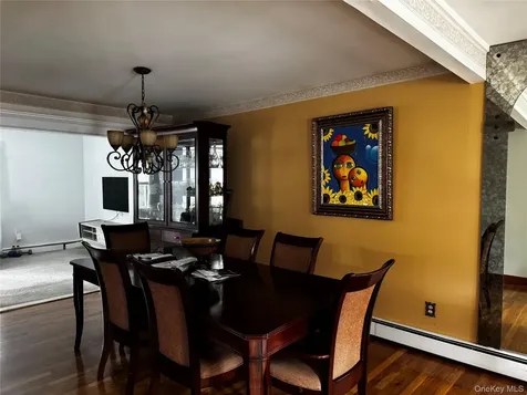 75 Picariello Drive Haverstraw NY 10927