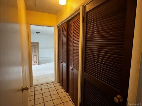75 Picariello Drive Haverstraw NY 10927
