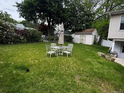 75 Picariello Drive Haverstraw NY 10927