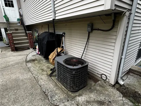 75 Picariello Drive Haverstraw NY 10927