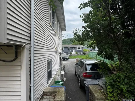75 Picariello Drive Haverstraw NY 10927