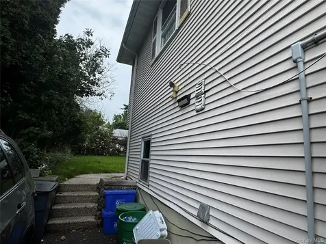 75 Picariello Drive Haverstraw NY 10927