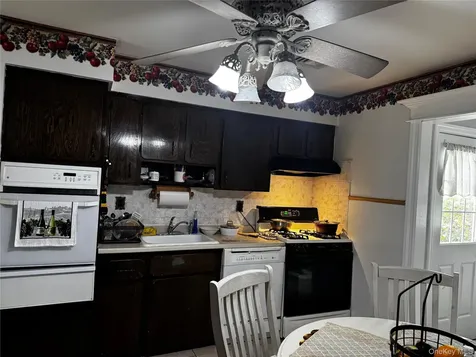 75 Picariello Drive Haverstraw NY 10927
