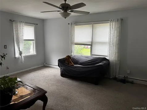 75 Picariello Drive Haverstraw NY 10927