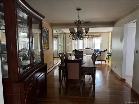 75 Picariello Drive Haverstraw NY 10927
