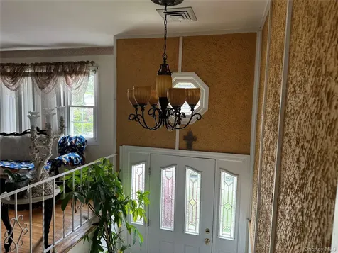 75 Picariello Drive Haverstraw NY 10927