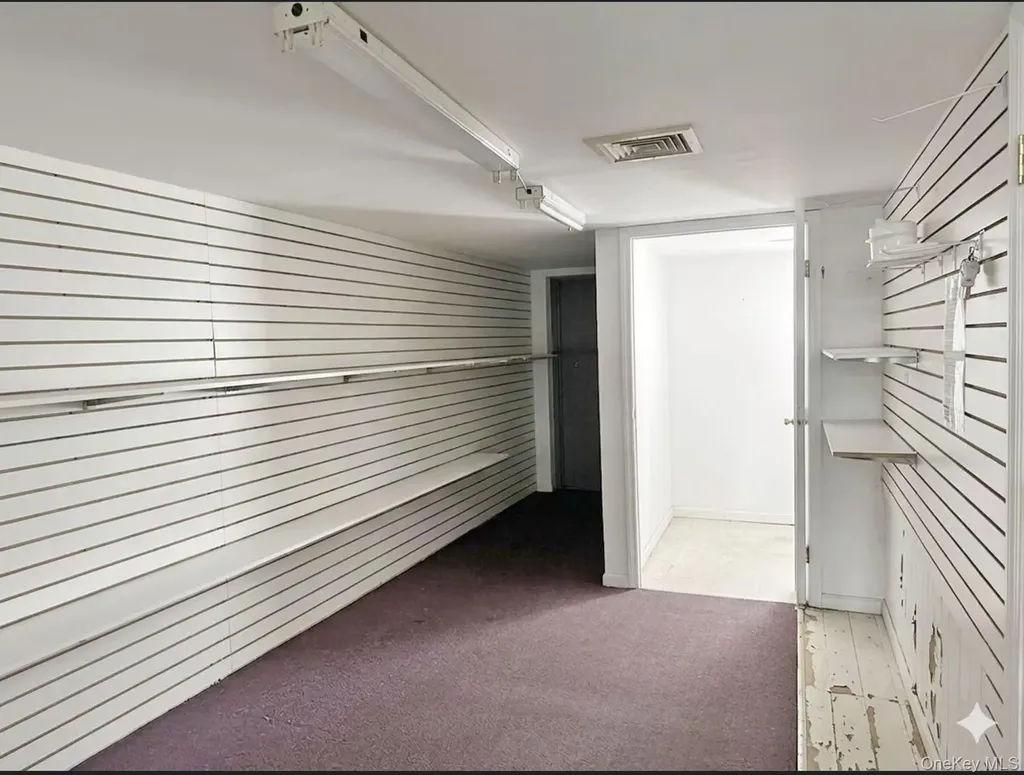 28 S 4th Avenue Mount Vernon NY 10550