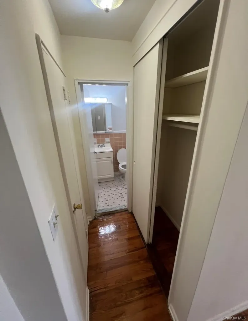 Woodside NY 11377