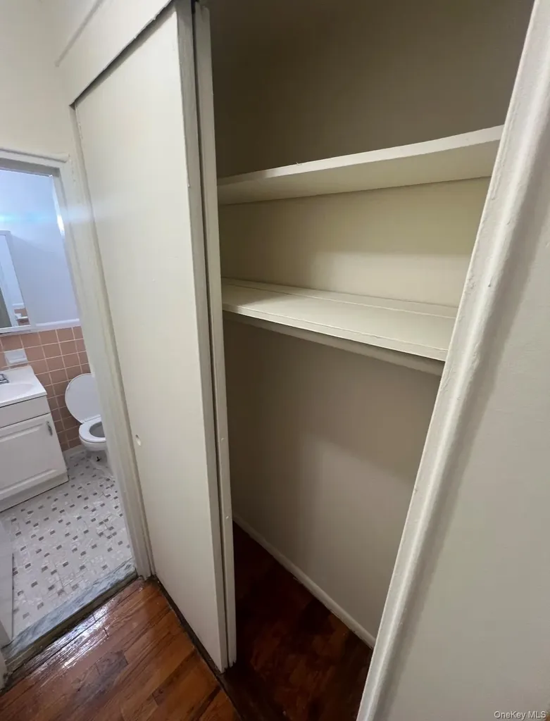 Woodside NY 11377