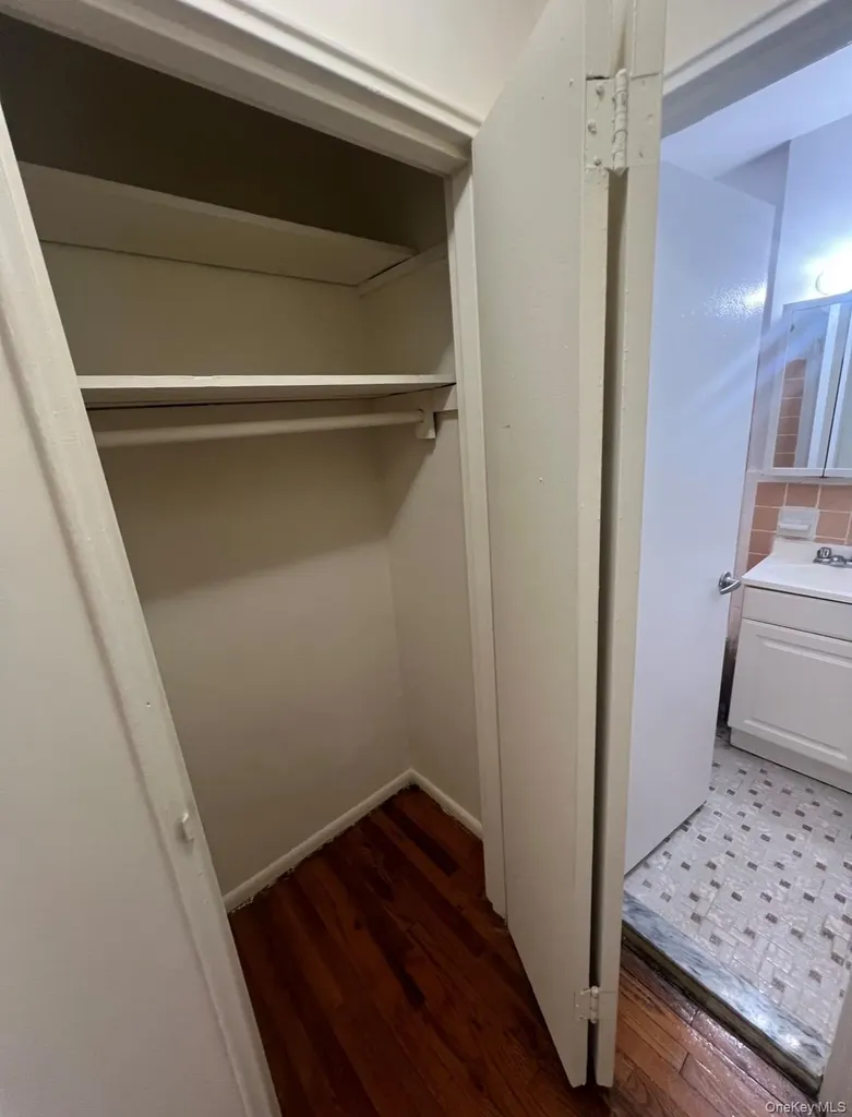 Woodside NY 11377