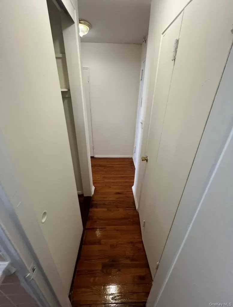 Woodside NY 11377