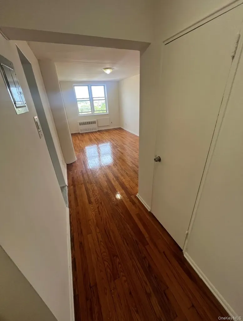 Woodside NY 11377