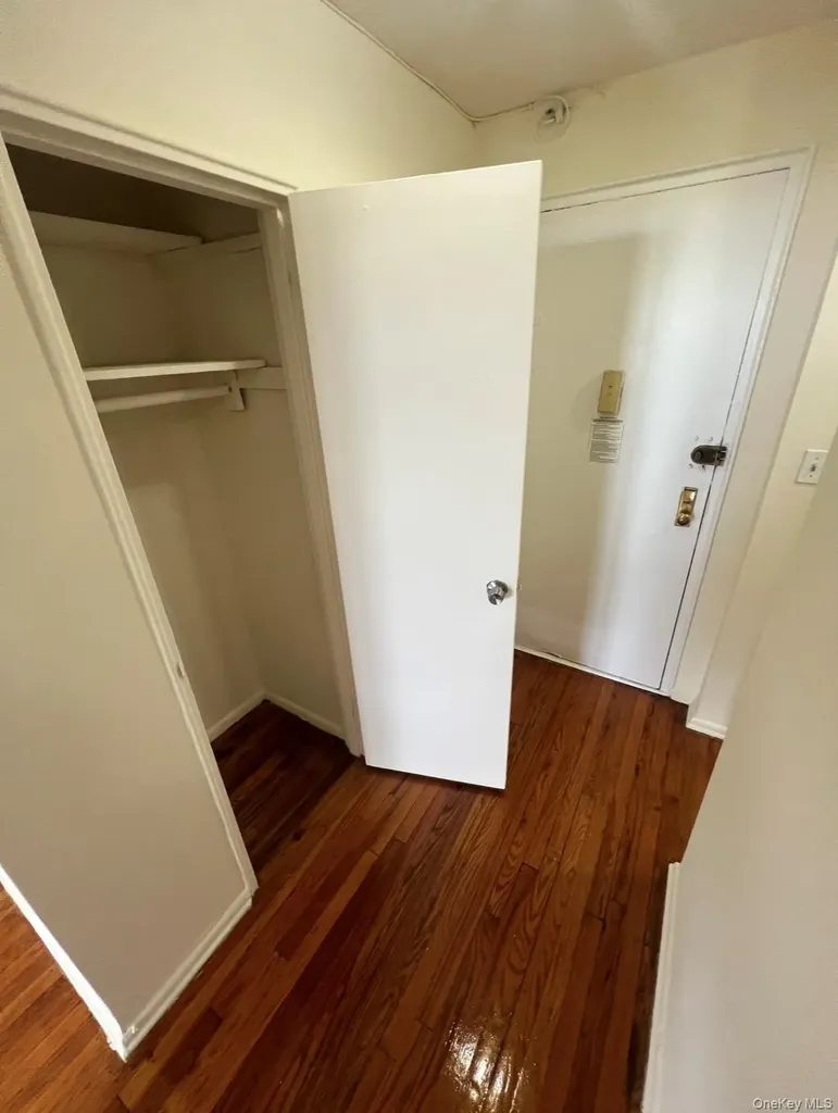 Woodside NY 11377