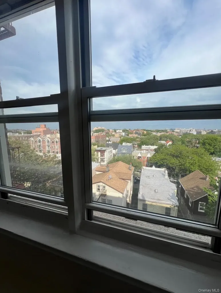 Woodside NY 11377