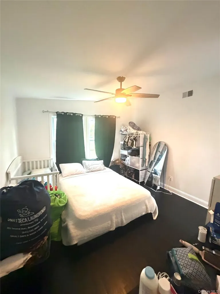 1013 Merriam Road Bay Shore NY 11706