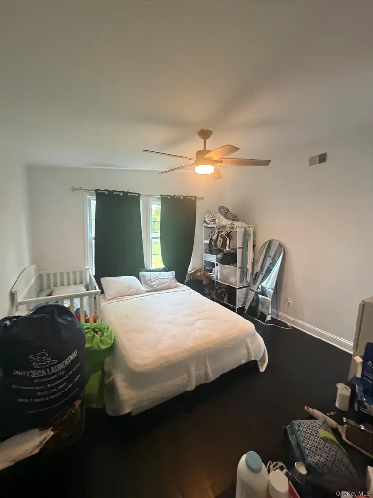 1013 Merriam Road Bay Shore NY 11706