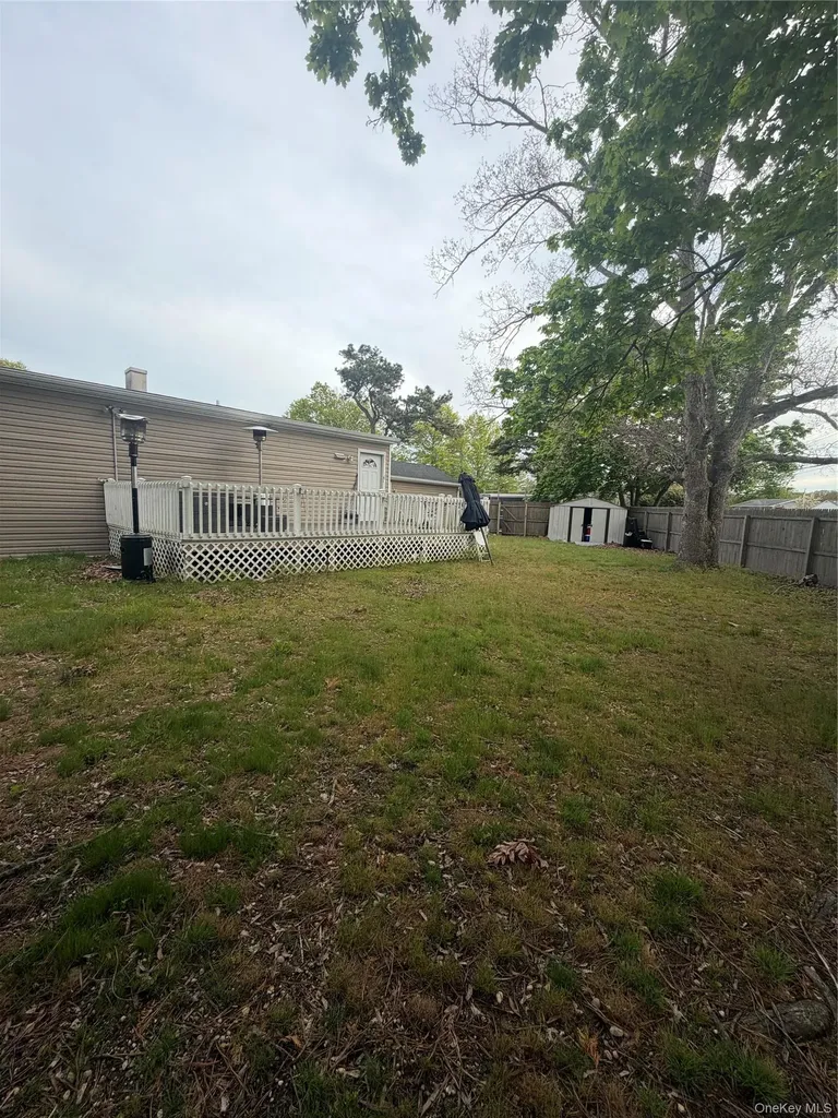 1013 Merriam Road Bay Shore NY 11706