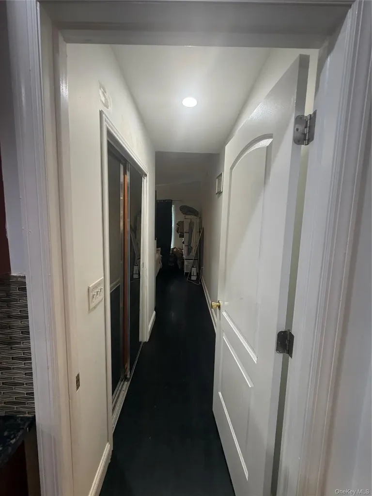 1013 Merriam Road Bay Shore NY 11706