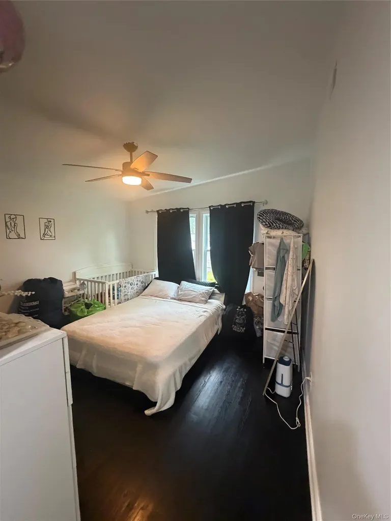 1013 Merriam Road Bay Shore NY 11706