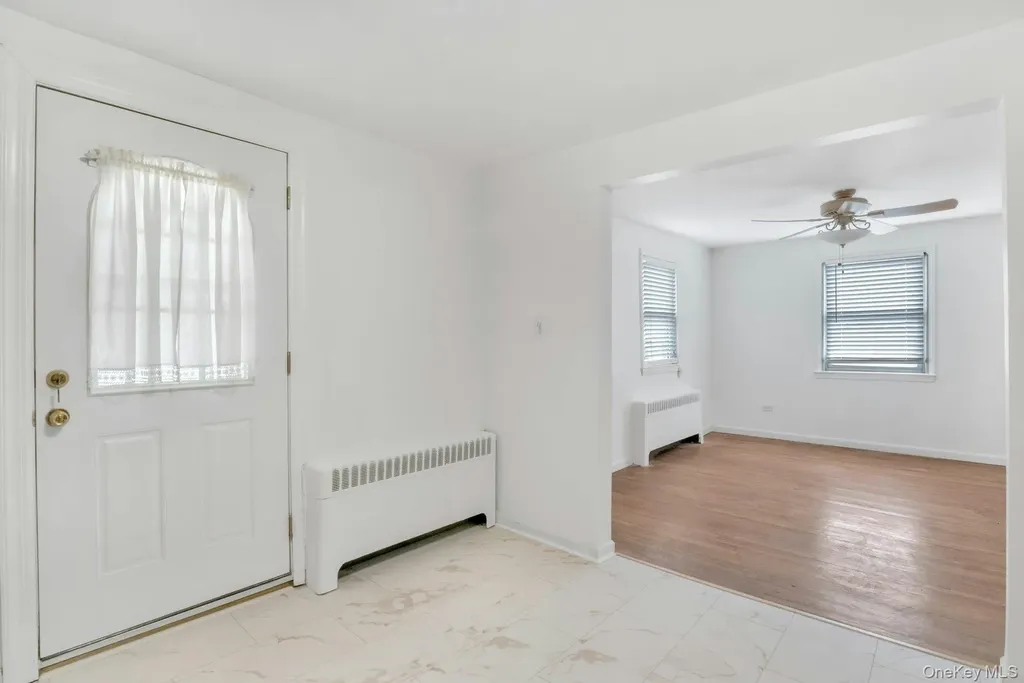 105 Woodside Avenue West Harrison NY 10604