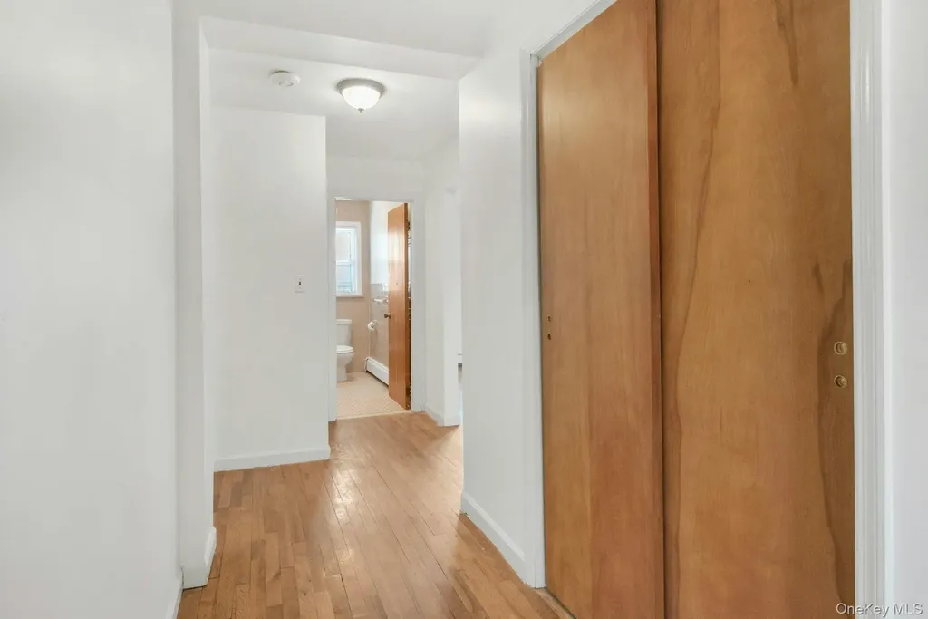 105 Woodside Avenue West Harrison NY 10604