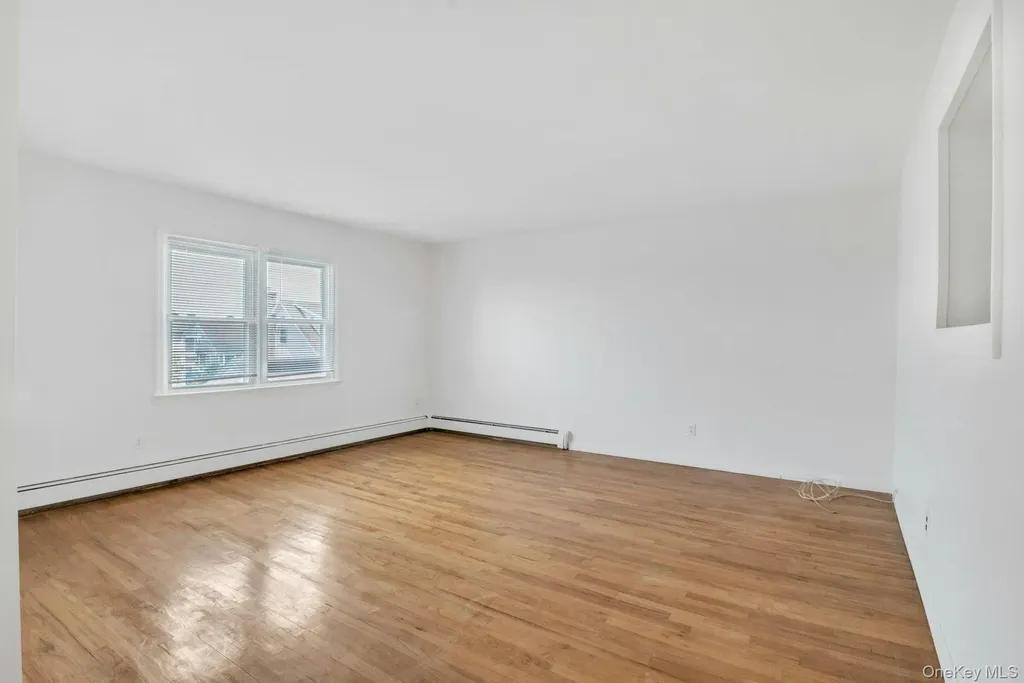 105 Woodside Avenue West Harrison NY 10604