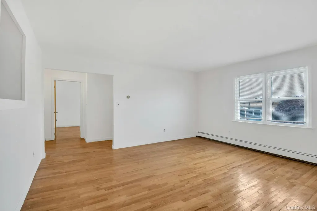 105 Woodside Avenue West Harrison NY 10604